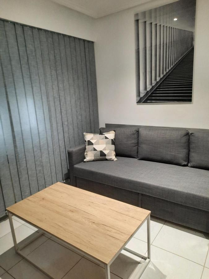 Casa Oteiza Apartment Villarcayo Ngoại thất bức ảnh