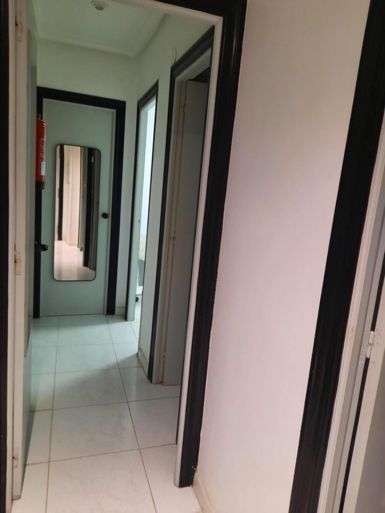 Casa Oteiza Apartment Villarcayo Phòng bức ảnh